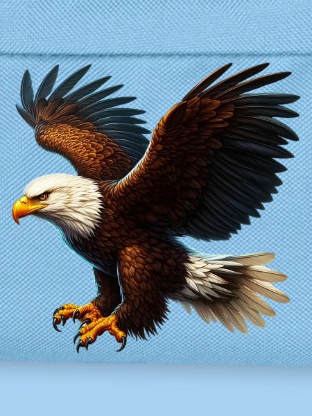 Eagle