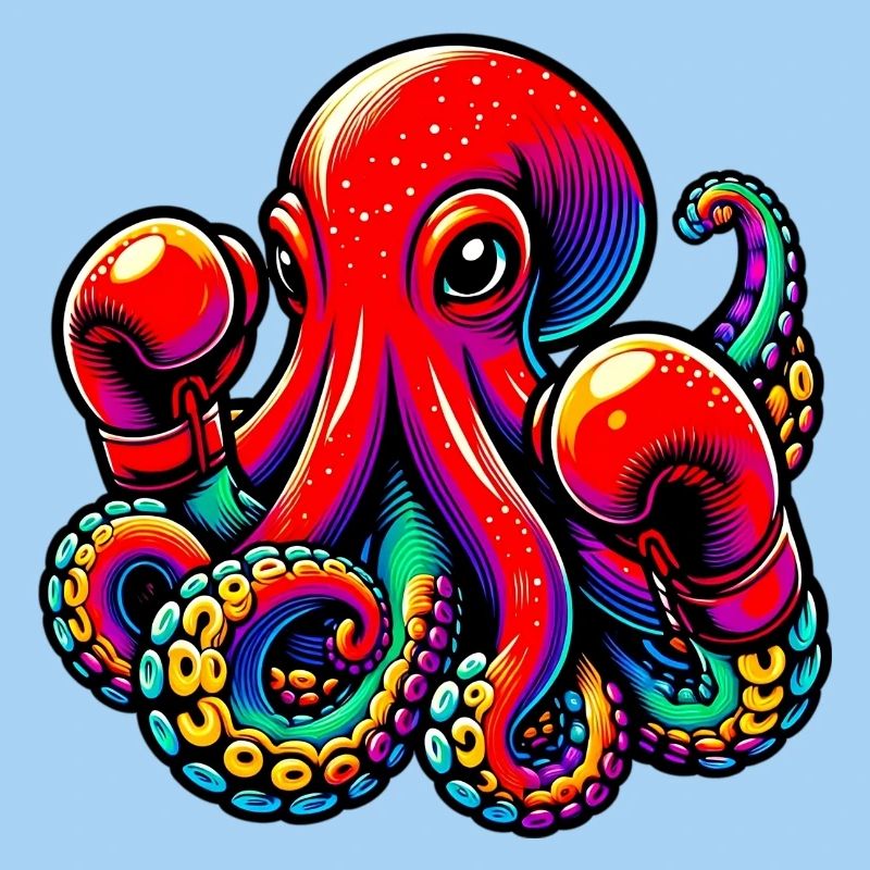Krake