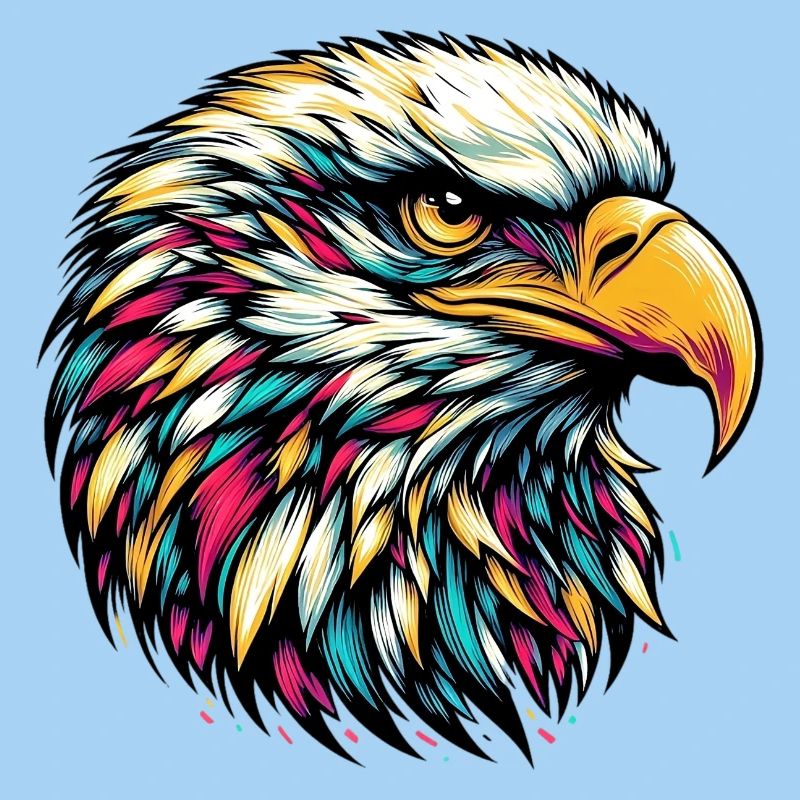 Eagle