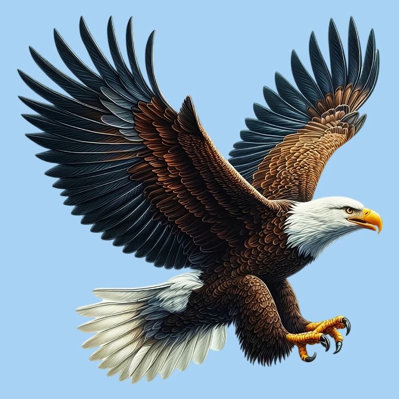 Eagle