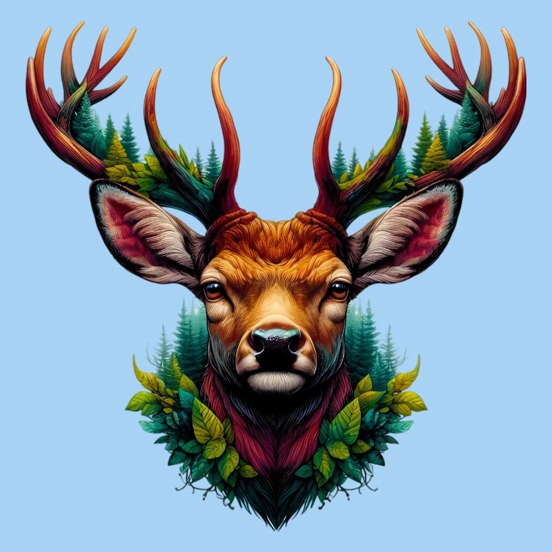 Cerf