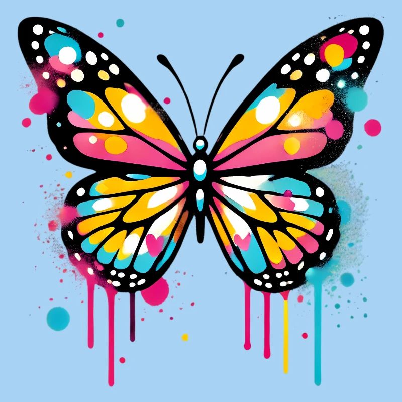 Papillon