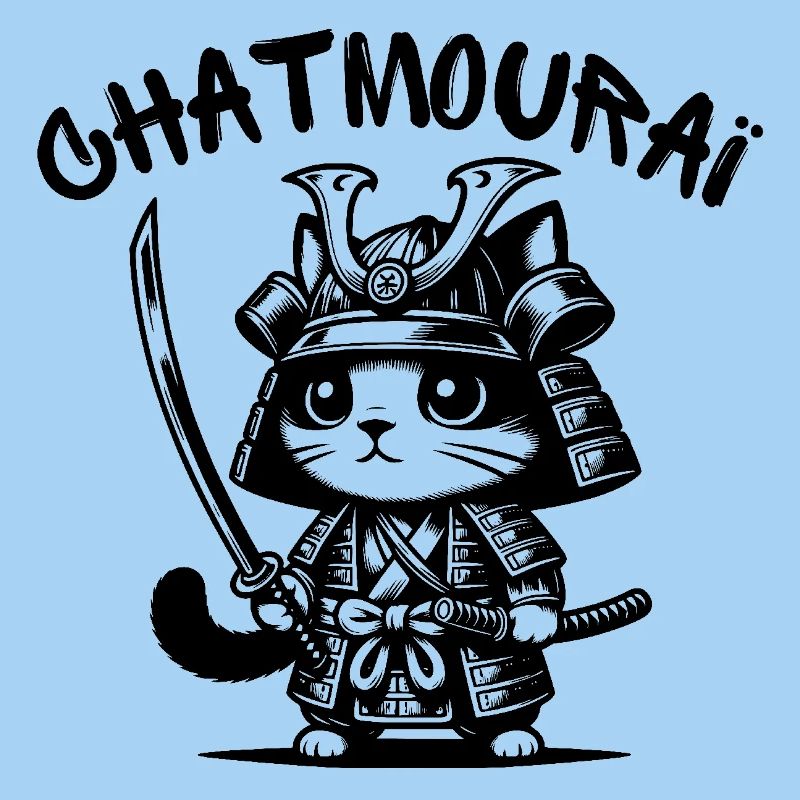 chat, chat mignon, chat doux