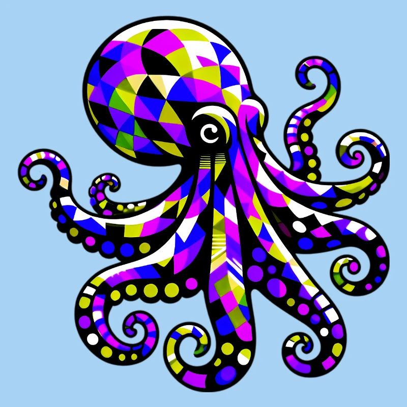 Krake
