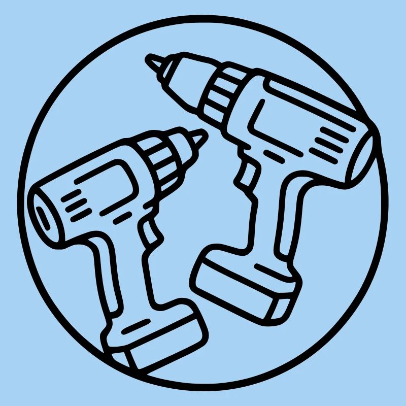 Screwdrivers