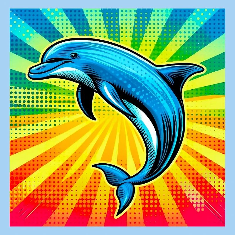 Delfin