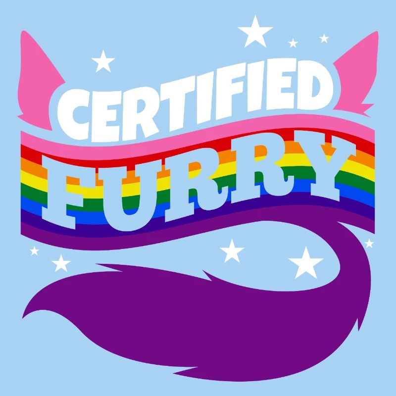 Fourrure certifiée