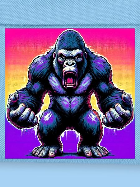 Gorilla