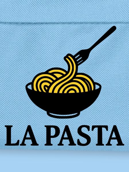 La Pasta