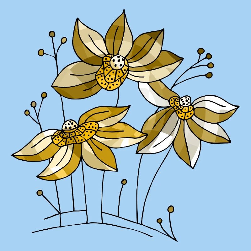 Fleur