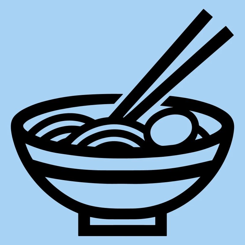 Ramen