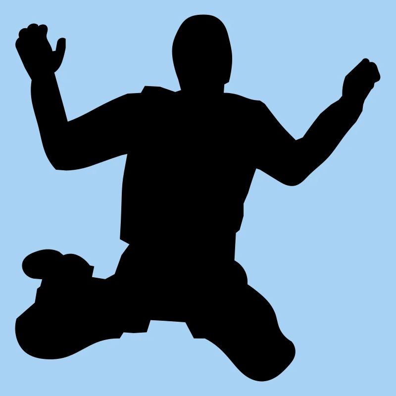 Skydiver
