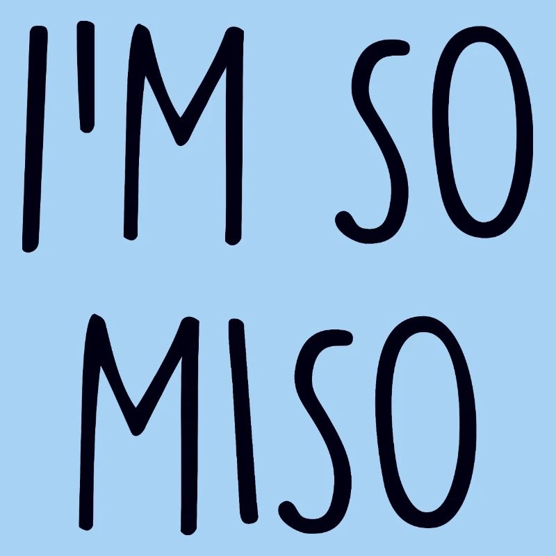 miso