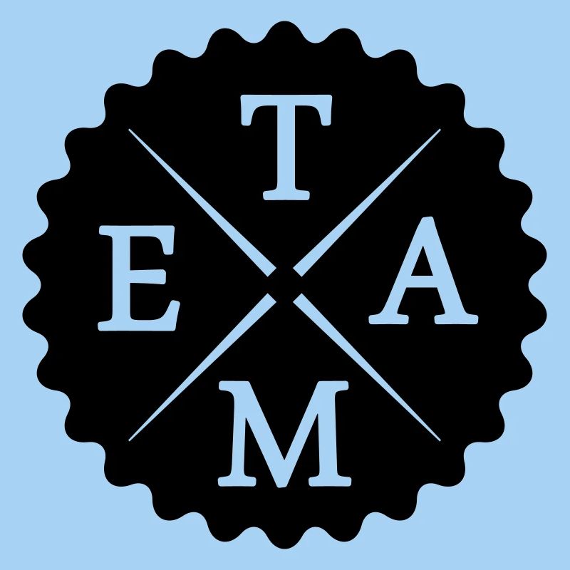 Team
