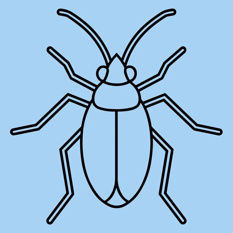 Aphid
