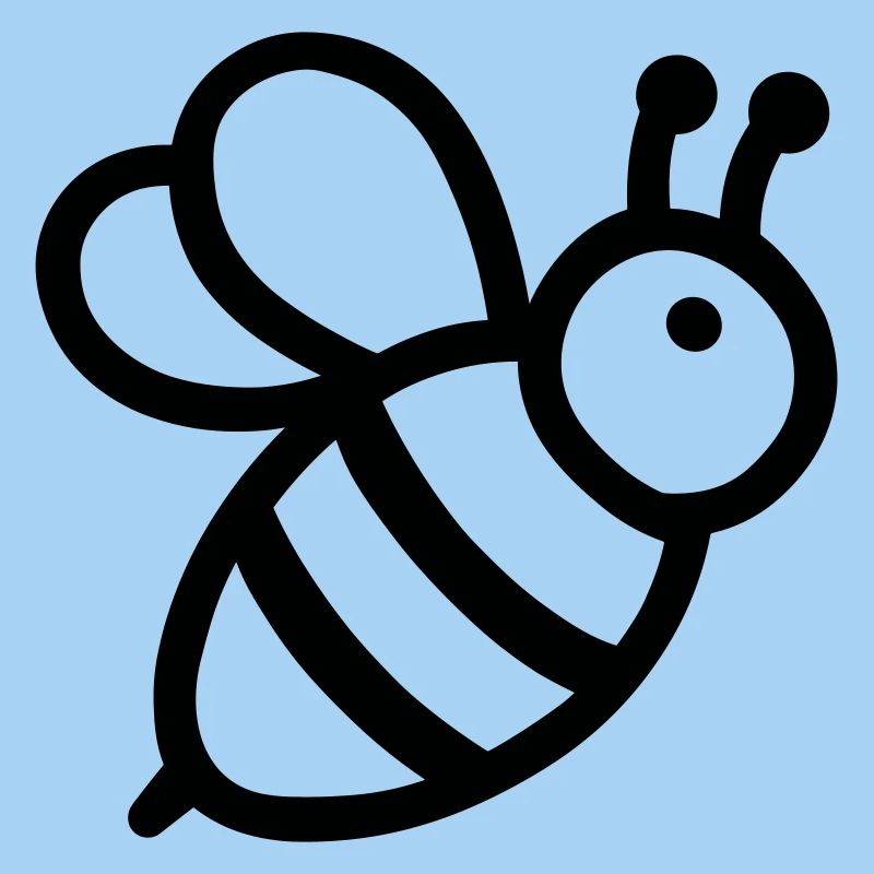 Biene