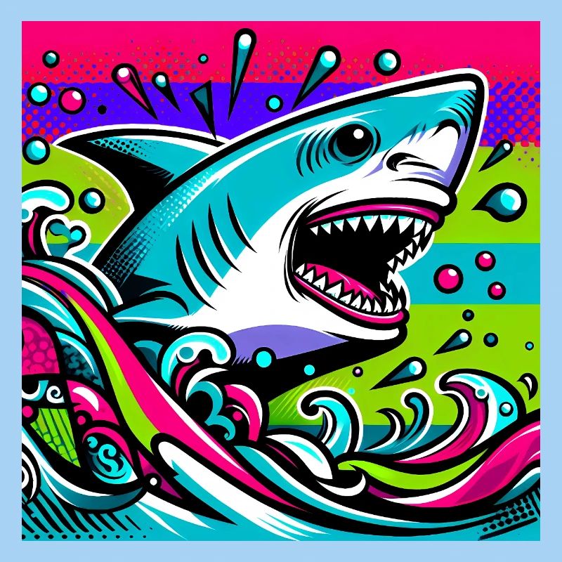 Requin