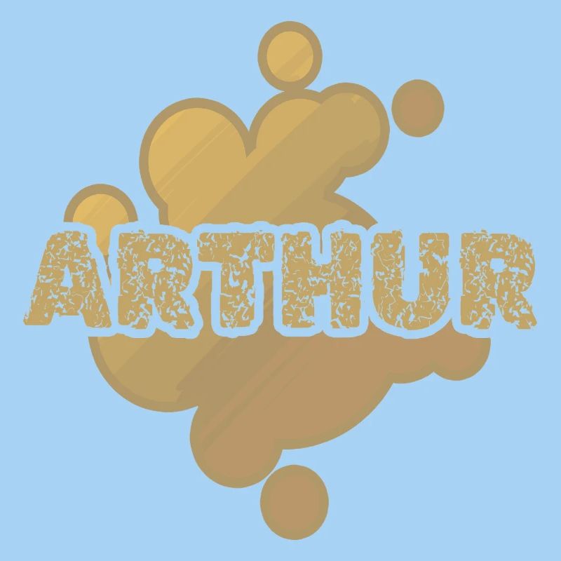 Arthur