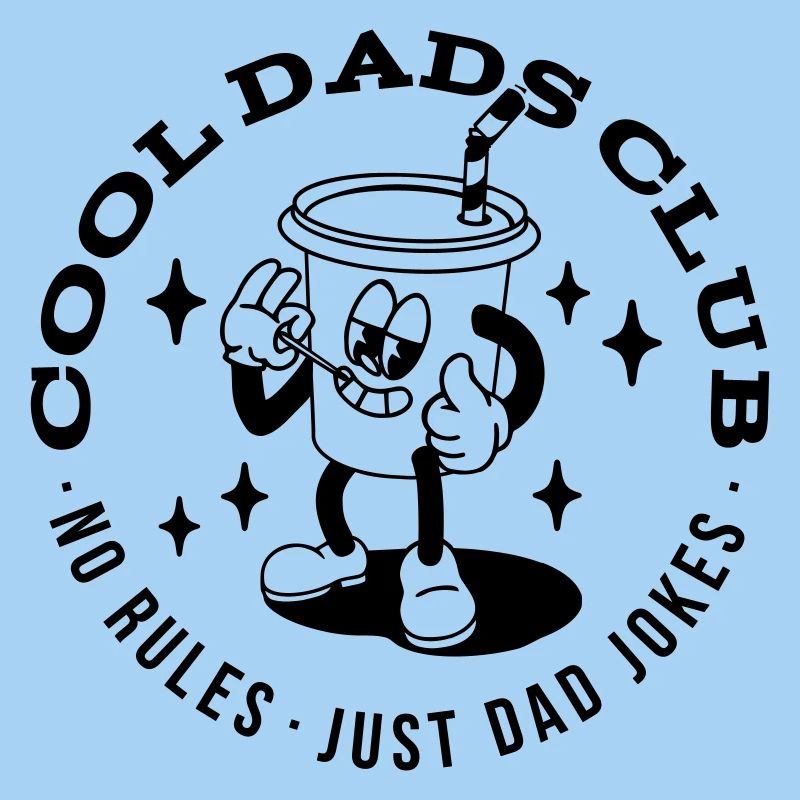 Cool Dads Club