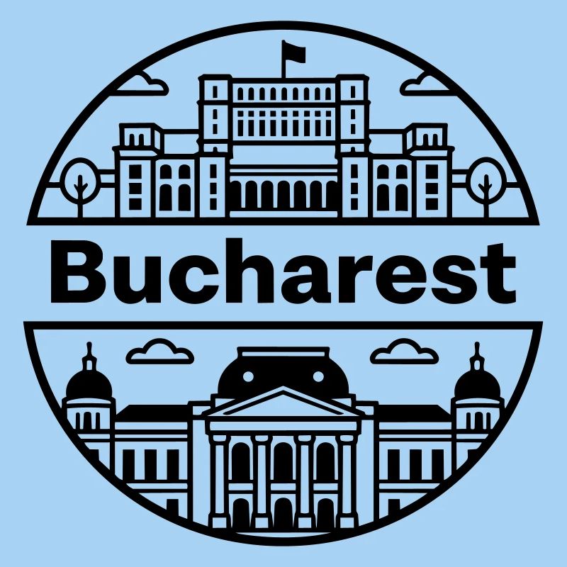 Bucharest