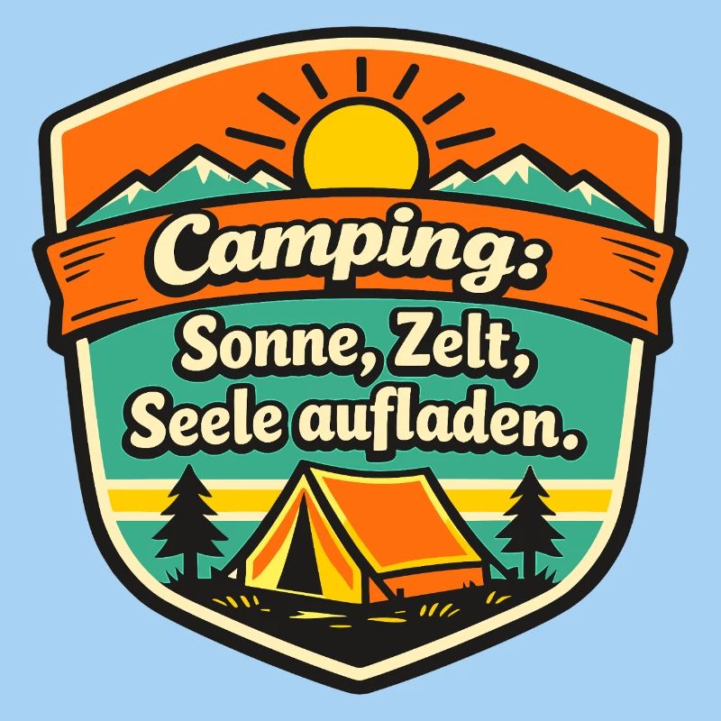 Camper