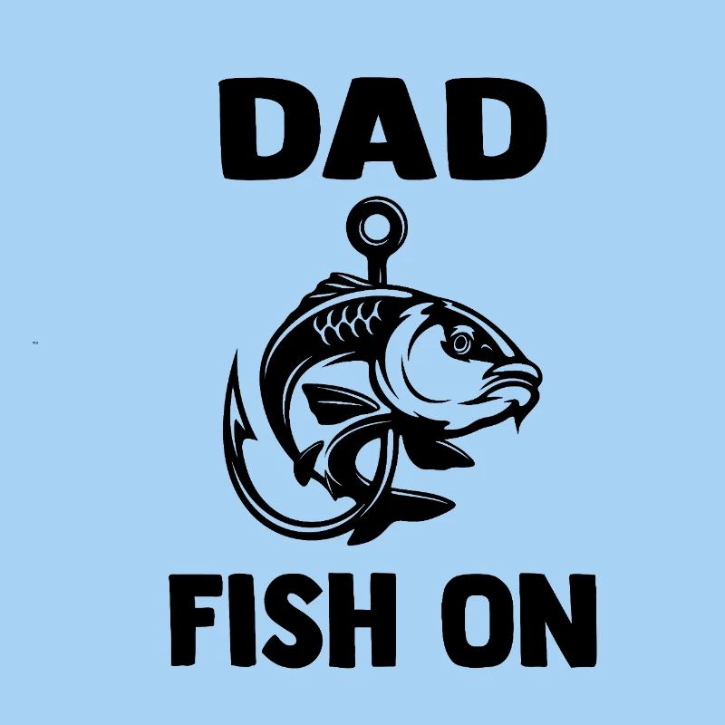 dad_fish_on