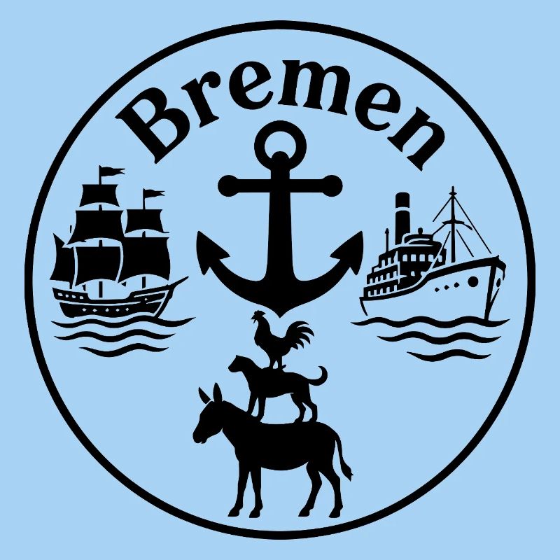 Bremen