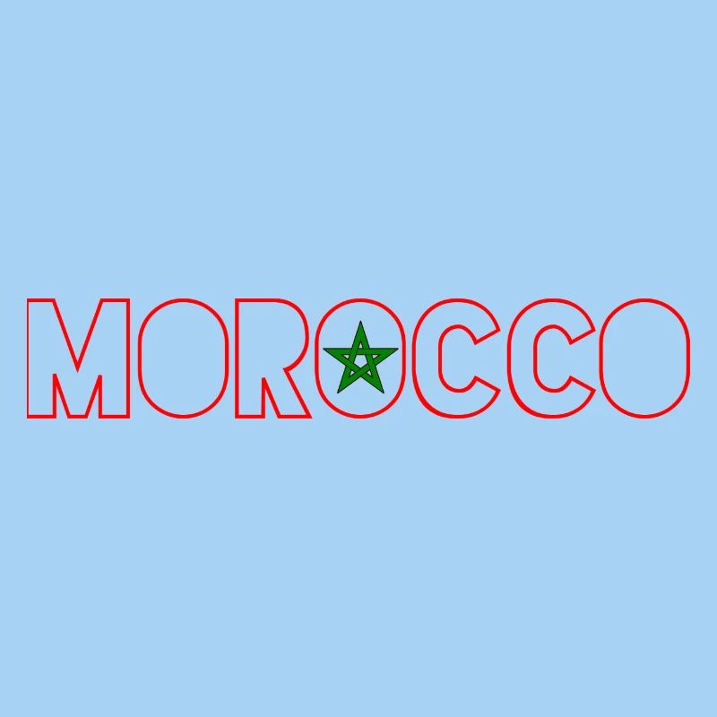 Maroc