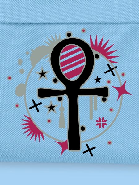 Ankh