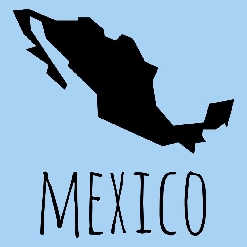 mexico