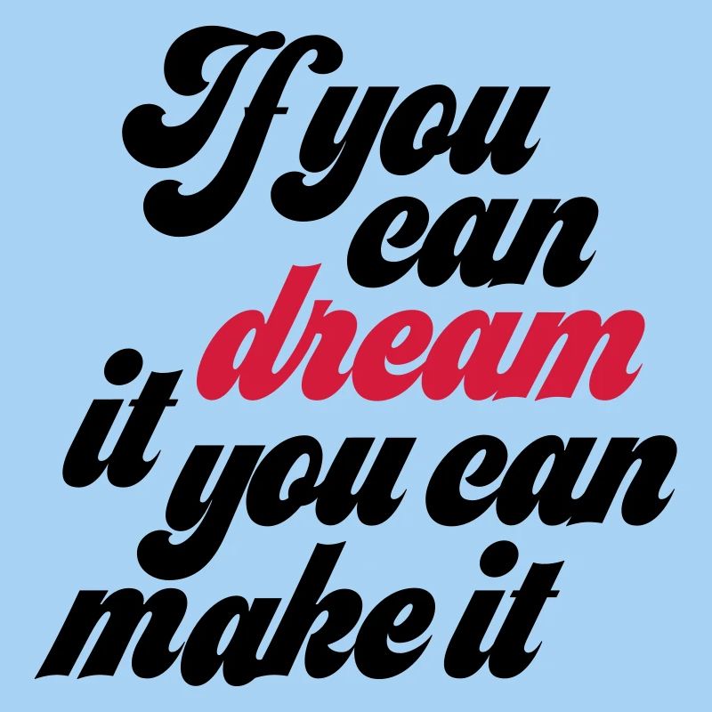 Motivation