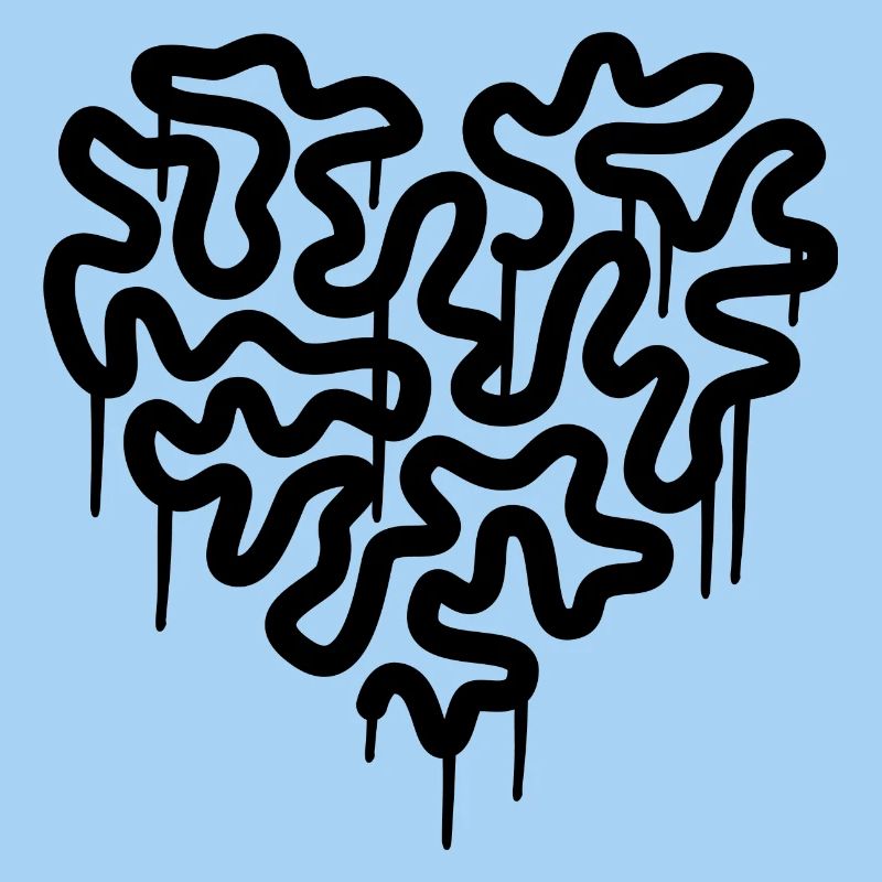 chaos