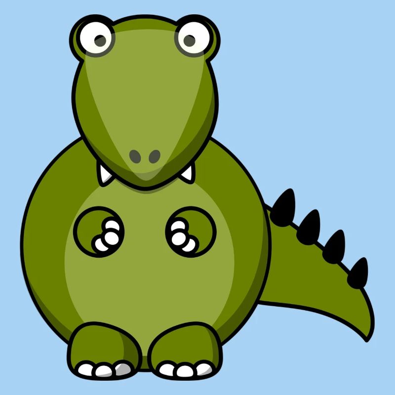 Dino