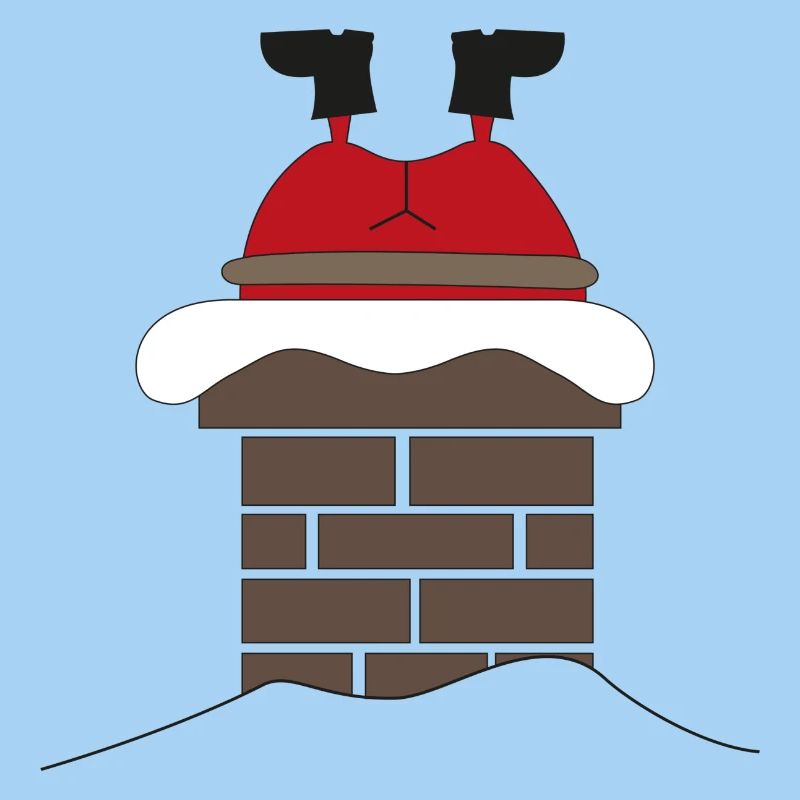 weihnachten