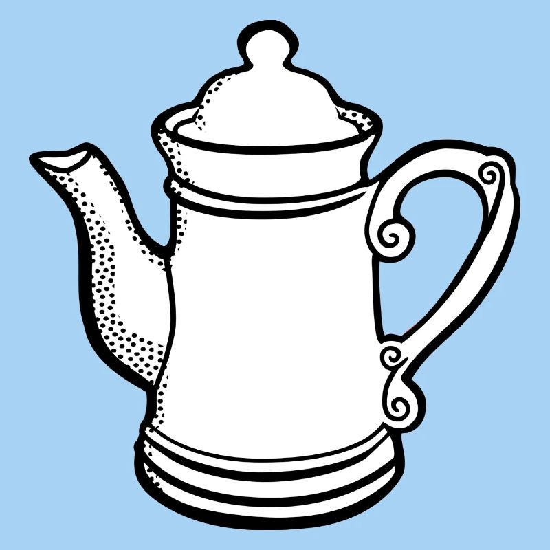 tee tea breakfast breakfast coffee17