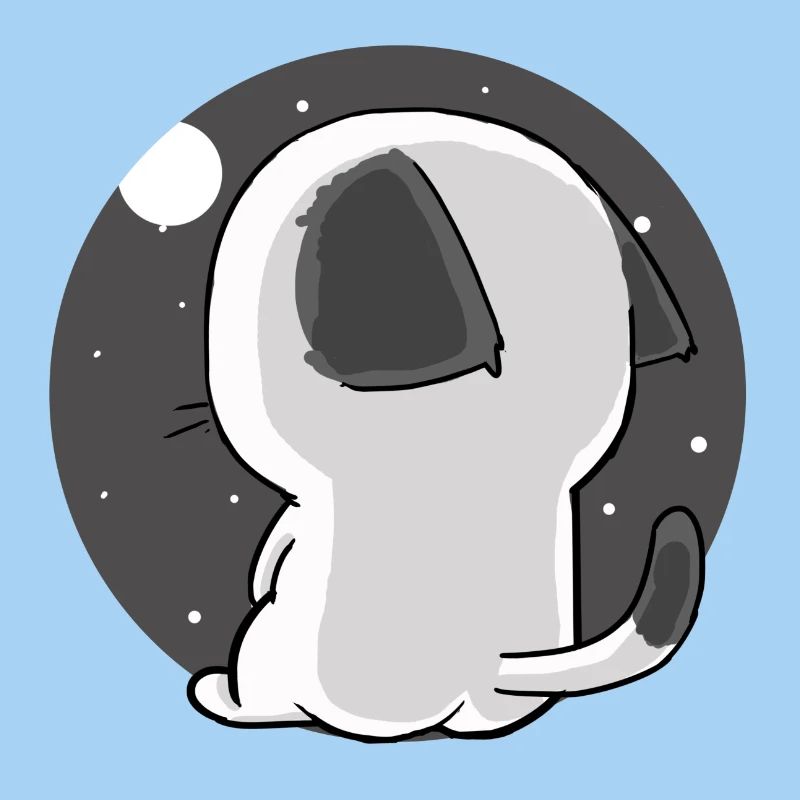 chat