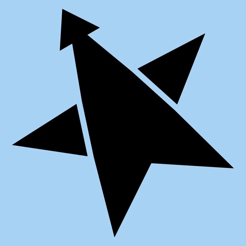 Rocket STAR