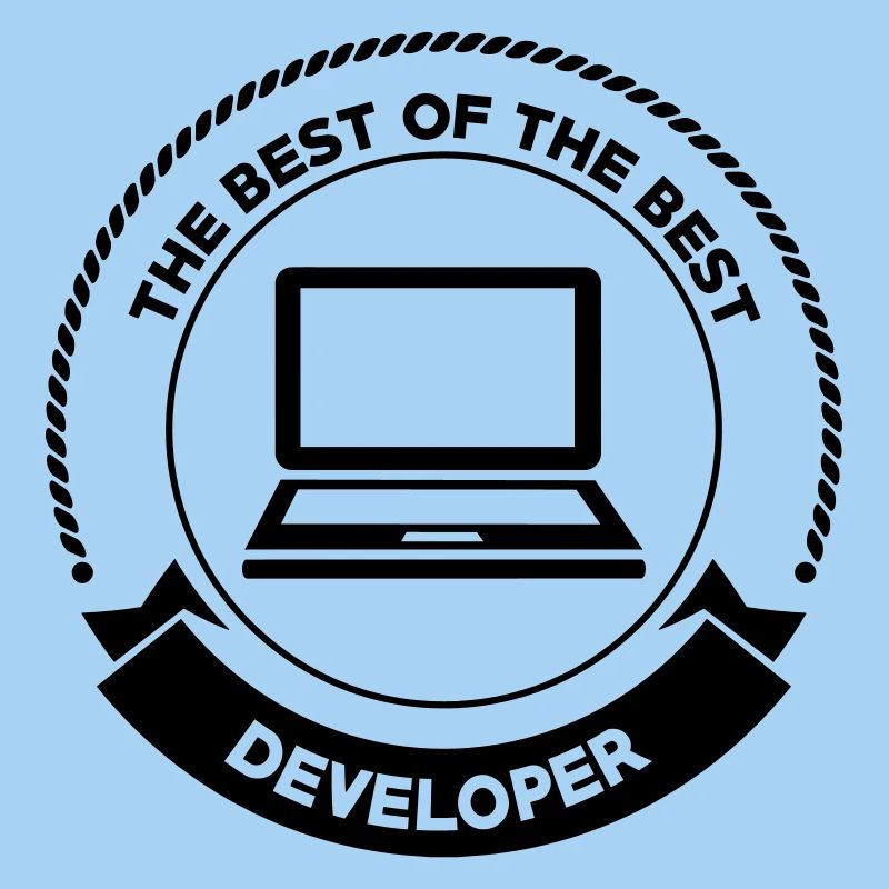 Developer