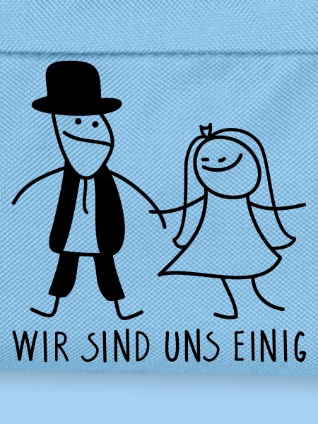Brautpaar