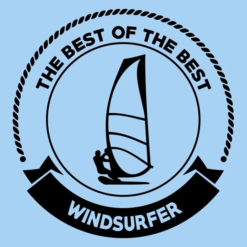Windsurf Windsurfing Windsurfen Planche à voile