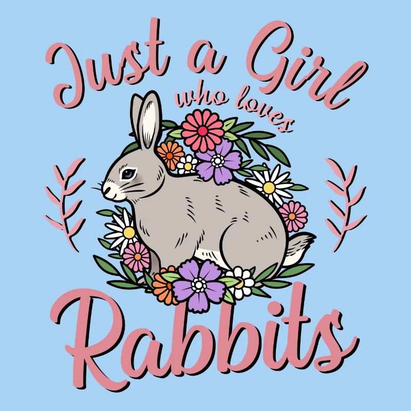 Lapins lapins