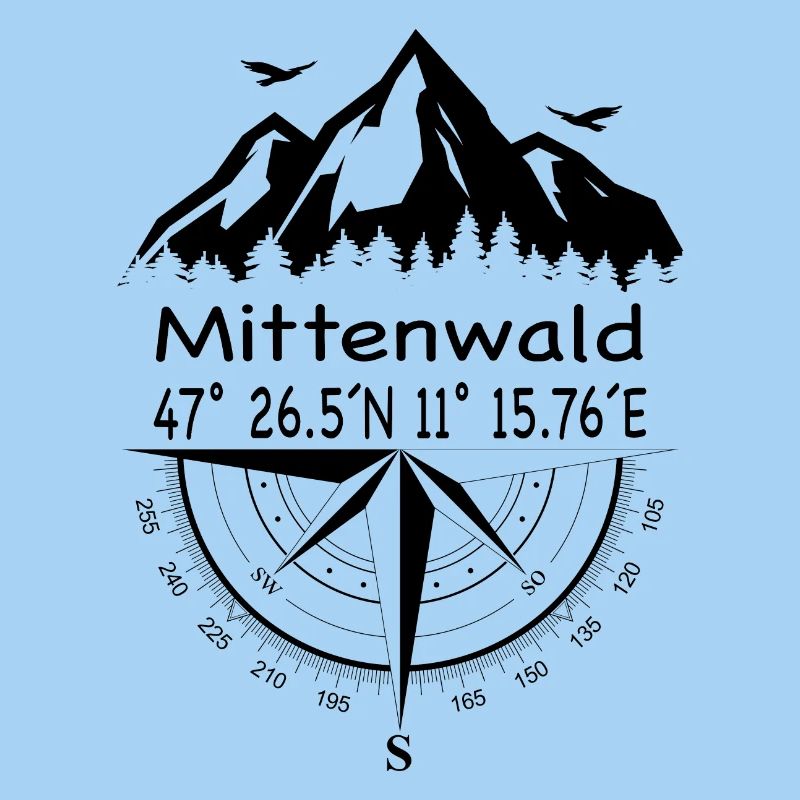 Mittenwald