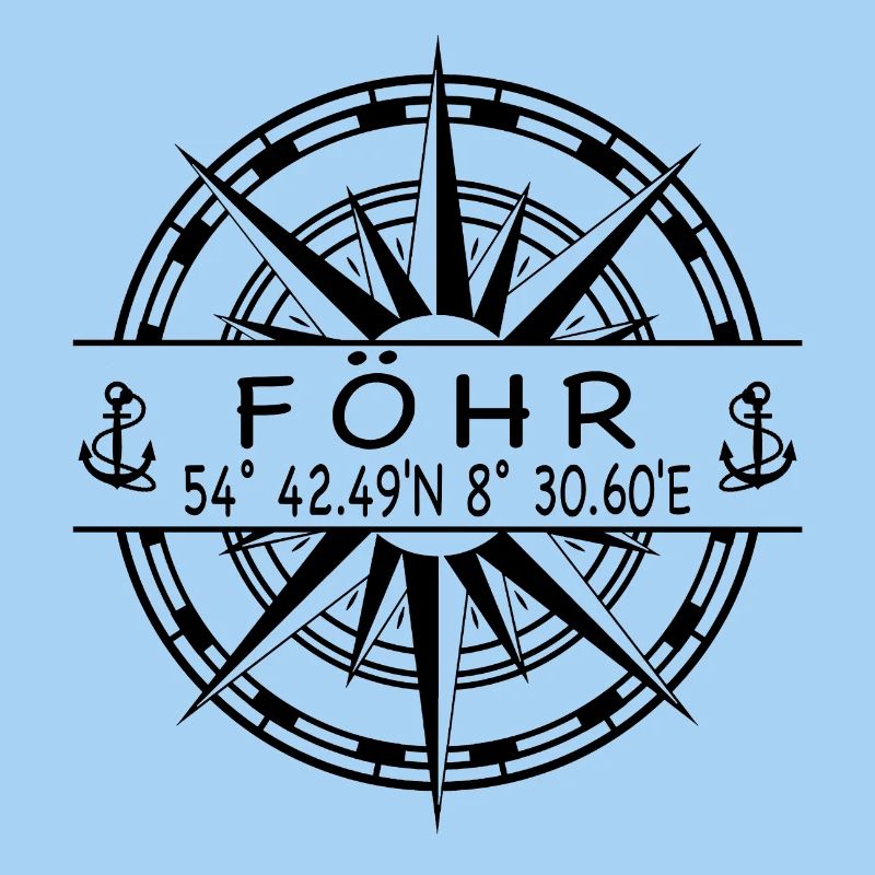 Föhr