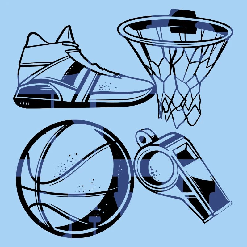 Basketteur