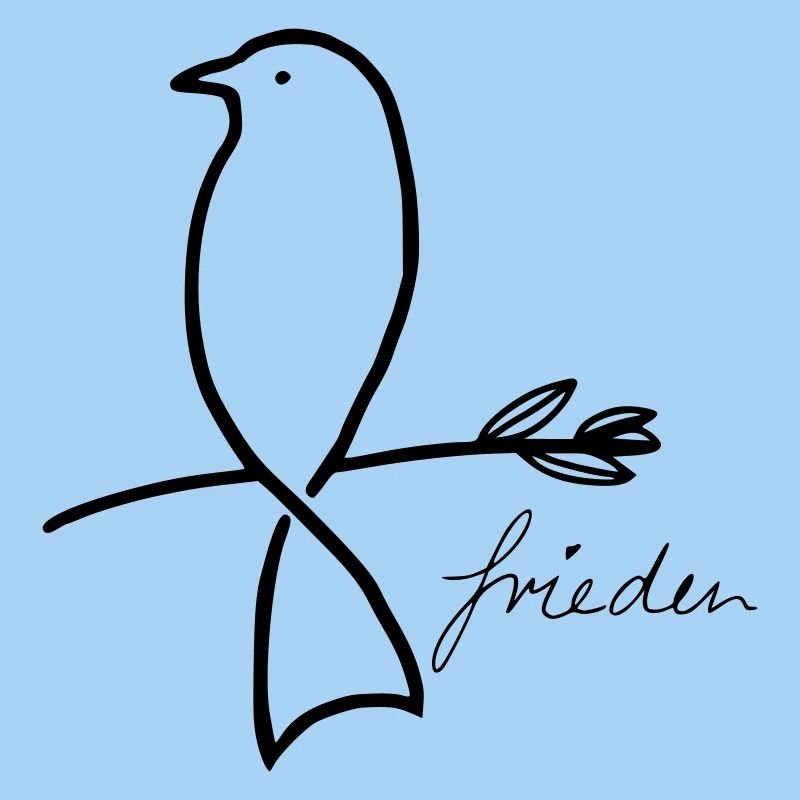Frieden