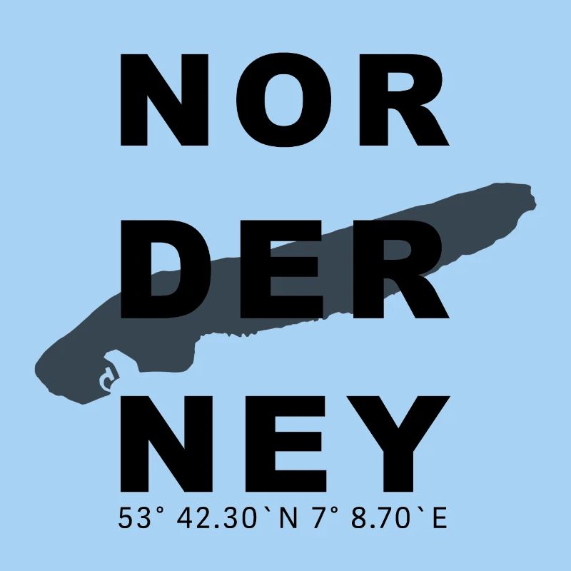 Norderney