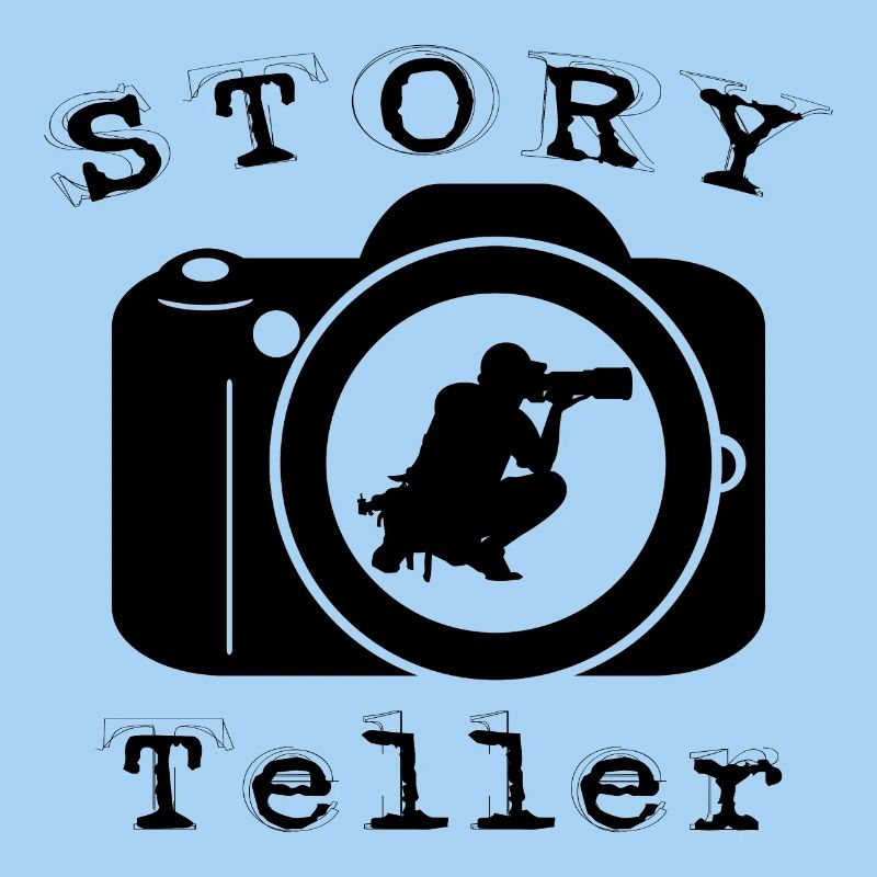 Storyteller