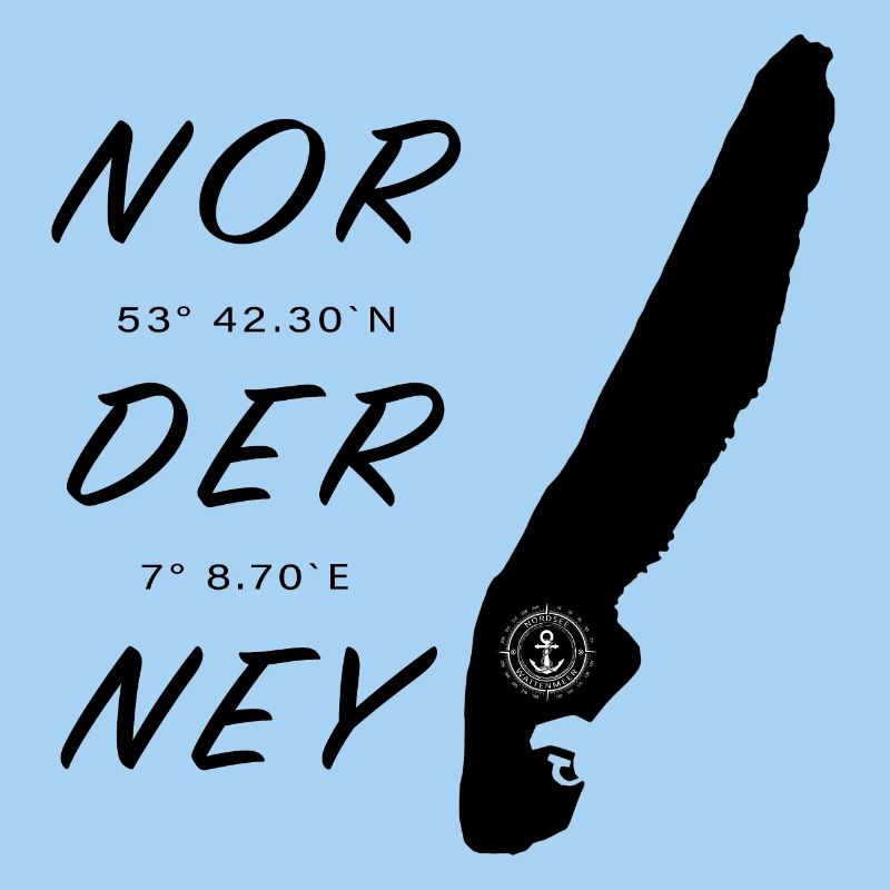 Norderney