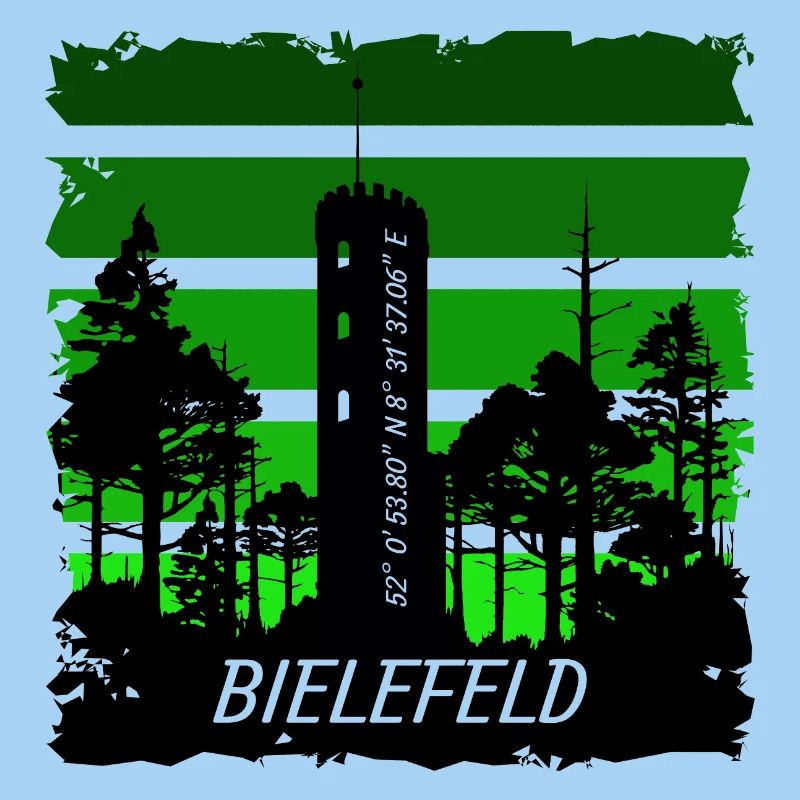 Bielefeld