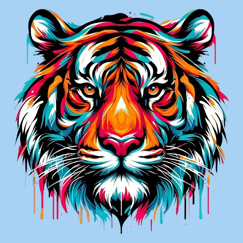 Tigre